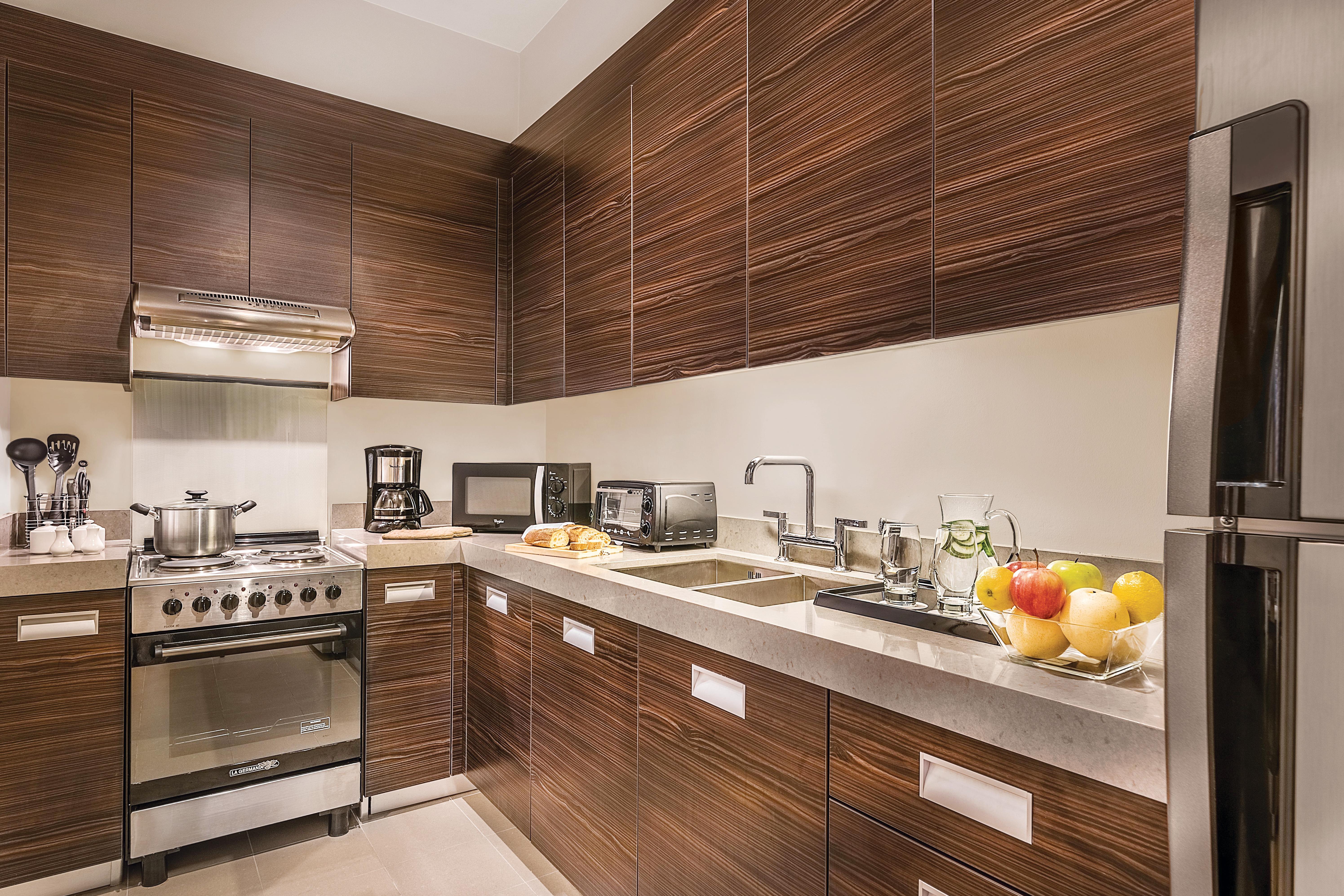Aruga Apartments By Rockwell Makati Makati City Екстер'єр фото