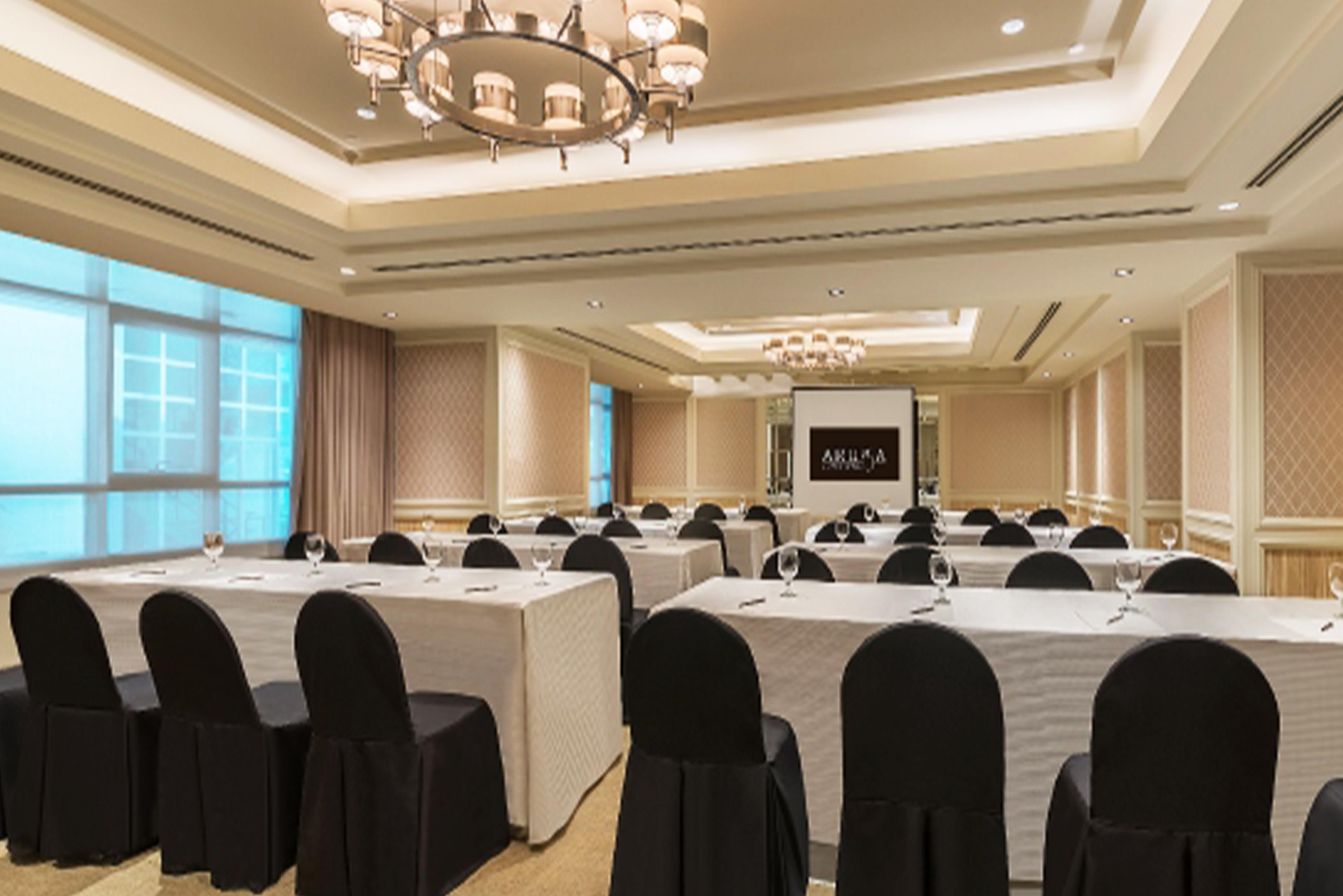 Aruga Apartments By Rockwell Makati Makati City Екстер'єр фото